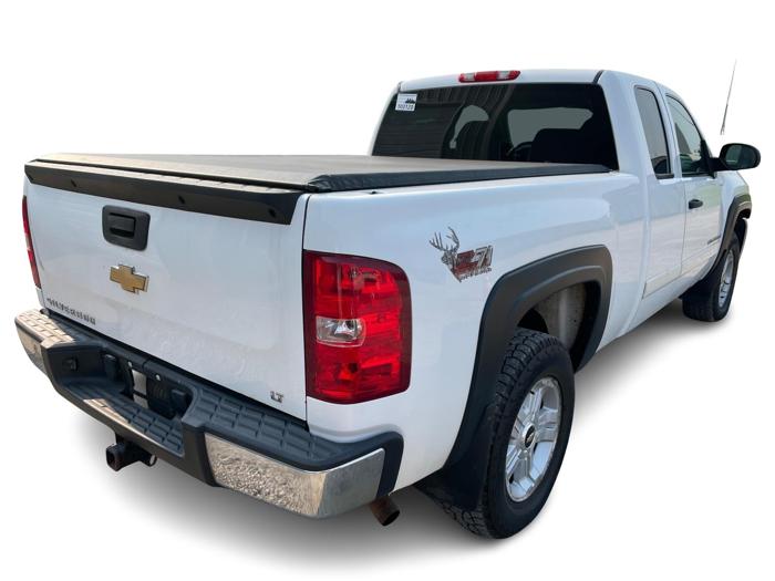 2007 chevrolet silverado-1500 lt1-ext.-cab-4wd with 161725 miles for sale near elk-river, minnesota d66911d0dbff490c8126623cecf00be3.jpg