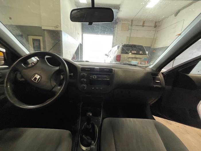 2004 honda civic lx-sedan with 179234 miles for sale near elk-river, minnesota d6693b56a9794924920b8173c633db55.jpeg