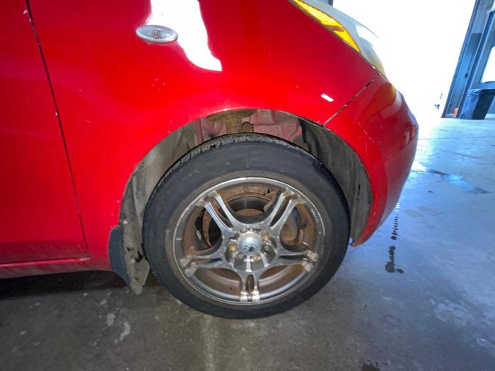 2007 toyota yaris 3-door-liftback with 134238 miles for sale near elk-river, minnesota d669e65e0100435987265d947d306d40.jpeg