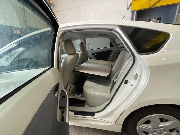 2011 toyota prius prius-ii with 235980 miles for sale near elk-river, minnesota d66a29eebef74496b020f04d031facde.jpeg