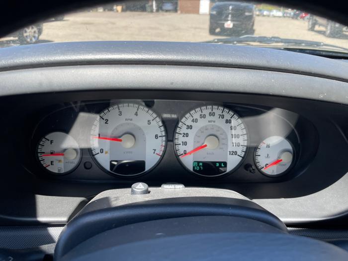 2006 dodge stratus sxt with 107735 miles for sale near brainerd, minnesota d66b187305574ada836a732cdebfebbc.jpeg