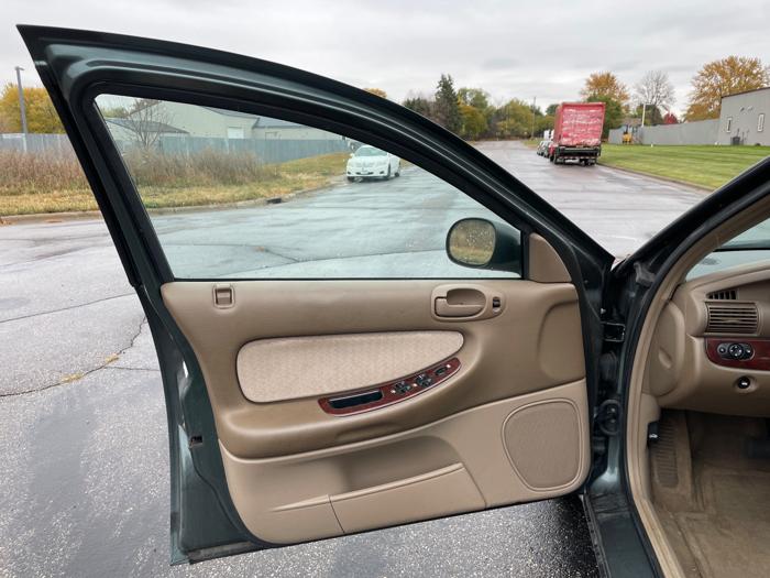 2001 chrysler sebring lx-sedan with 82330 miles for sale near elk-river, minnesota d67120164b82479593873242bc24f3c4.jpeg