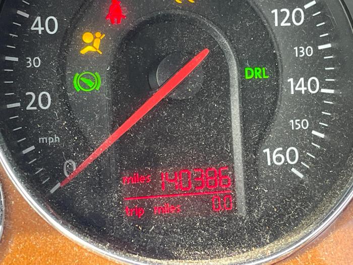 2008 volkswagen passat lux with 140386 miles for sale near elk-river, minnesota d67120c3d4f54ce3b860c5c397817a67.jpg