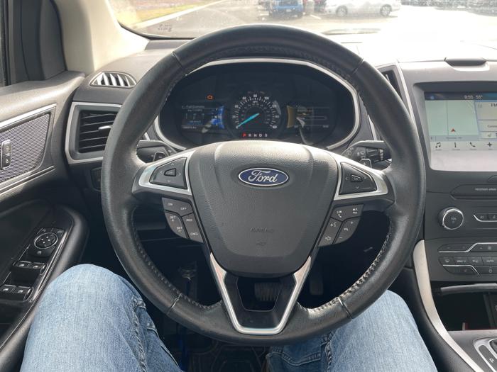 2016 ford edge sel-awd with 58374 miles for sale near rochester, minnesota d67203f655364d2d8908fead0bb6dc4d.jpeg