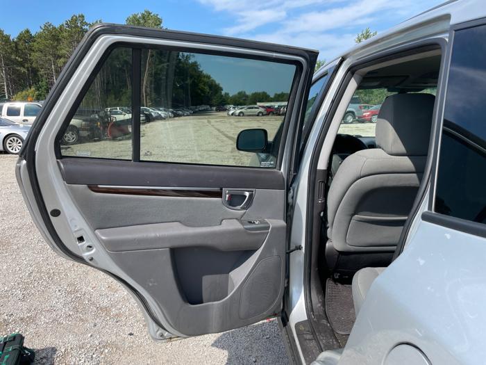2011 hyundai santa-fe gl-2.4-4wd with 174884 miles for sale near elk-river, minnesota d6727379ebf64007815e0097557f4aa9.jpeg