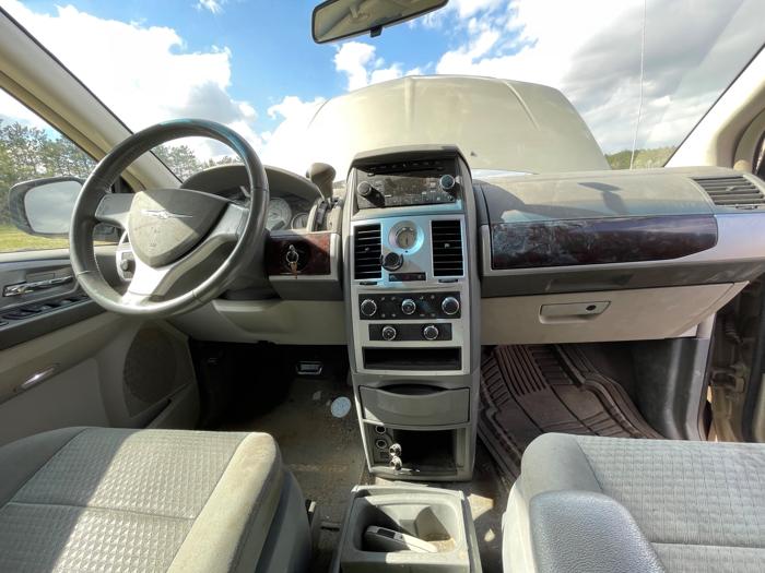 2010 chrysler town-&-country touring with 240153 miles for sale near rice, minnesota d672f3fb94c3439b88064af2ff643ace.jpeg