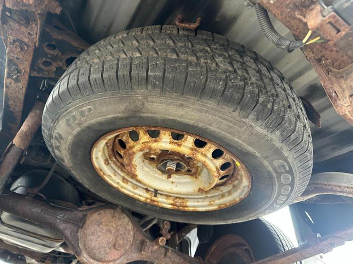 2002 toyota tacoma 2wd with 100900 miles for sale near elk-river, minnesota d67313b9b2a2473080edb57e0a7f12f9.jpg