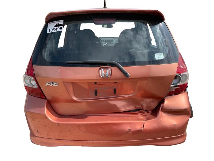 2008 honda fit sport-5-speed-at with 205274 miles for sale near elk-river, minnesota d6731c34824741f1b7377a48b0d7ff44.jpg