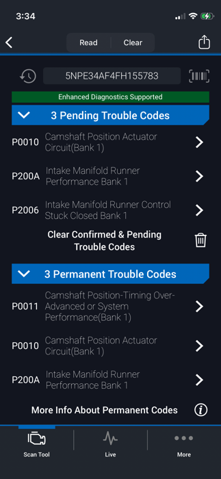 2015 hyundai sonata sport with 214808 miles for sale near elk-river, minnesota d674185fc0934804aac08c6f3fffccaf.png