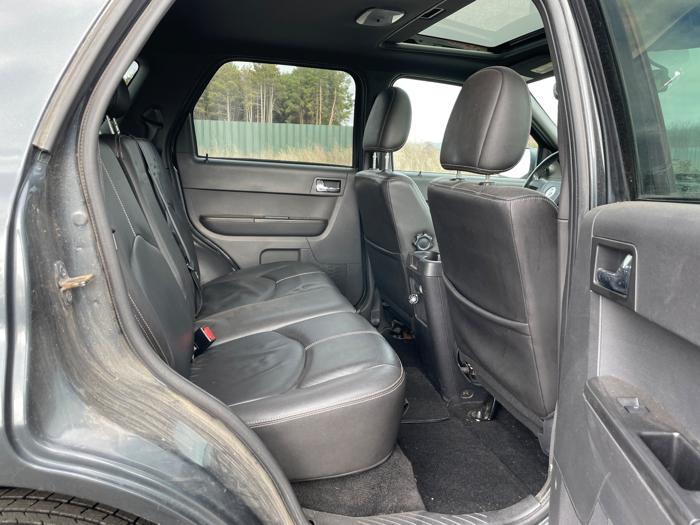 2008 mercury mariner premier-4wd with 191568 miles for sale near elk-river, minnesota d674282b7ff24642bcb8662677508ddd.jpeg