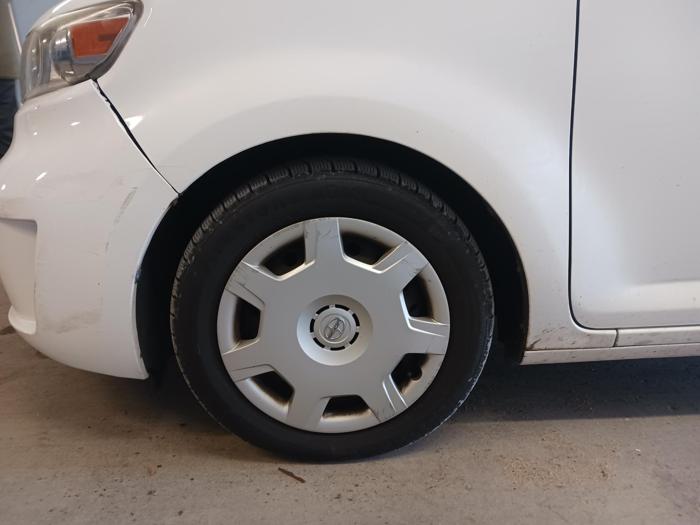 2008 scion xb wagon with 191255 miles for sale near elk-river, minnesota d675ca98c83c40f0b8dcc41b13ff1687.jpg