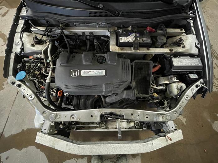 2001 honda insight dx with 315647 miles for sale near elk-river, minnesota d6760de0203747cfb203d1f73c27d0a5.jpg