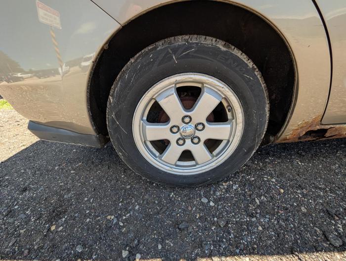 2006 toyota prius 4-door-liftback with 256025 miles for sale near elk-river, minnesota d677b1cbabdb4f32ace6eda4ada843fa.jpg