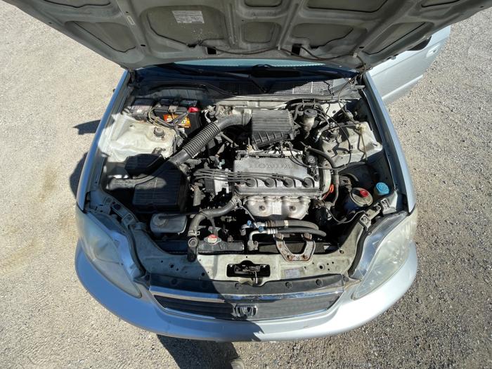1999 honda civic dx-sedan with 180618 miles for sale near elk-river, minnesota d679de6e13be496abd4bf5640c88df86.jpeg