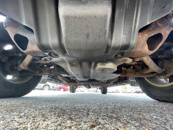 2004 gmc yukon-xl 1500-4wd with 247582 miles for sale near fridley, minnesota d67c849fa1f849aea43090e000f23bb8.jpeg