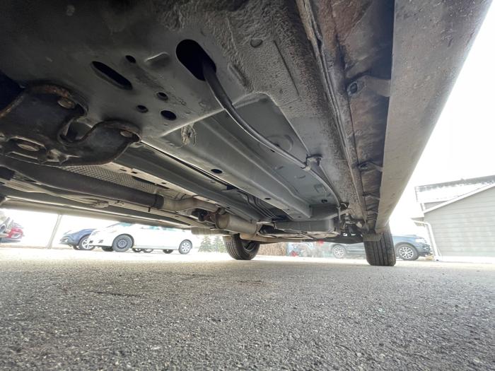 2020 dodge journey se-value with 67728 miles for sale near clearwater, minnesota d67cbc8e74a34ed39cf45477aa6e6db9.jpeg