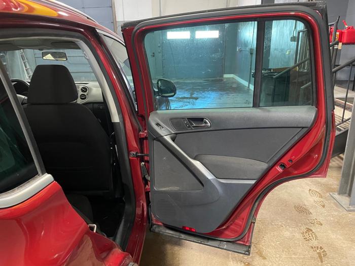 2009 volkswagen tiguan se with 128701 miles for sale near elk-river, minnesota d67de00245a84a1e9fe6978373bbd9e5.jpg