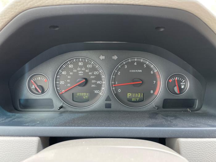 2006 volvo xc90 2.5t with 89891 miles for sale near elk-river, minnesota d67de08c2c0b427593252561a662da11.jpeg