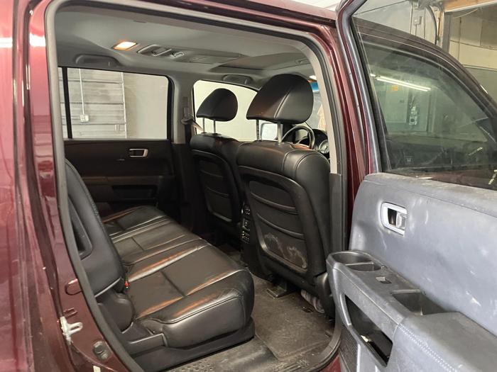 2011 honda pilot ex-l with 215748 miles for sale near elk-river, minnesota d67ed4a7515144a4be983fdb456c7710.jpg