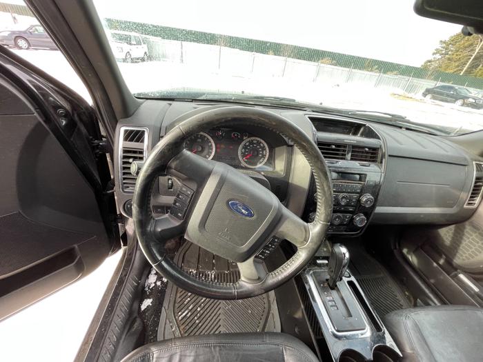 2011 ford escape limited-4wd with 234939 miles for sale near elk-river, minnesota d67f411fda994867b59c2017d7320326.jpeg