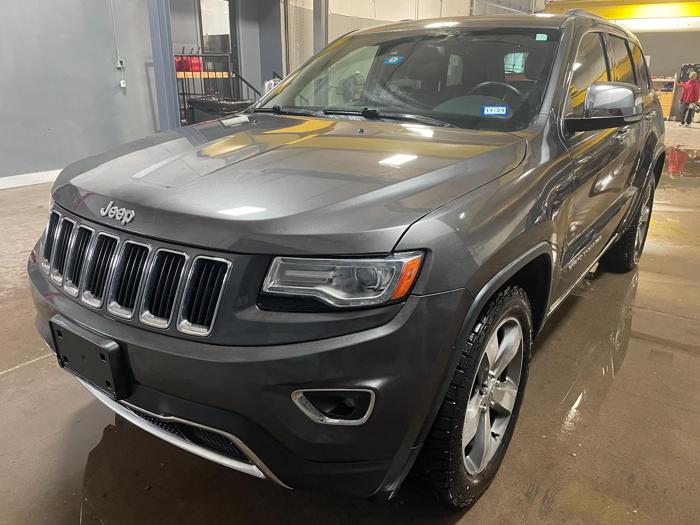 2014 jeep grand-cherokee limited with 162840 miles for sale near elk-river, minnesota d67ff492f2c645cdbf79a652c7ab36a6.jpg