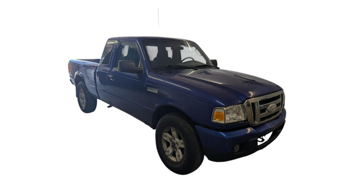 2006 ford ranger fx4-off-road-supercab-4wd with 137837 miles for sale near elk-river, minnesota d680b4561b7a4ede8fa984e3dced15a5.png