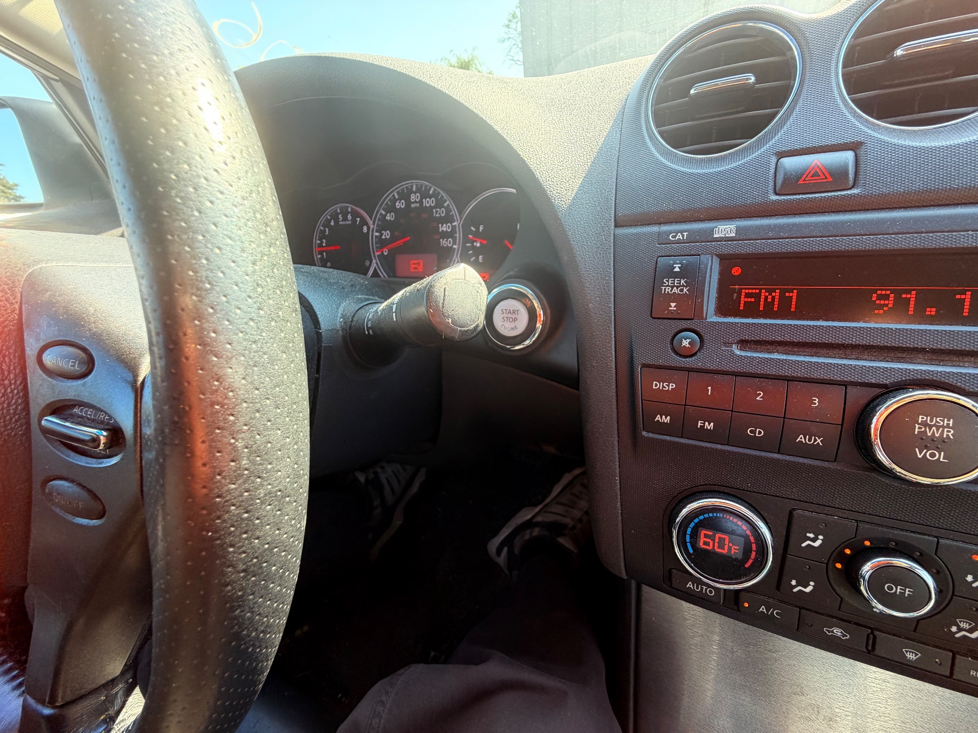 2012 nissan altima 2.5-s with 187912 miles for sale near elk-river, minnesota d68116c15b1242399f96eeee45072842.jpeg