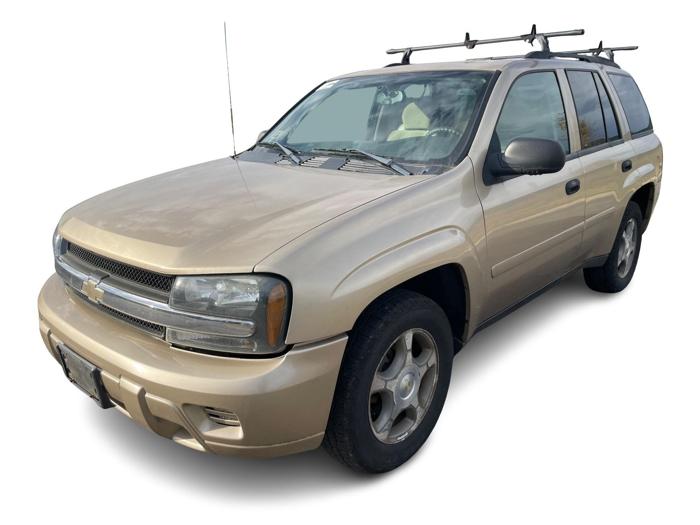 2006 chevrolet trailblazer ls-4wd with 205963 miles for sale near elk-river, minnesota d68147e6e15241968d6f645b139b16cd.jpg