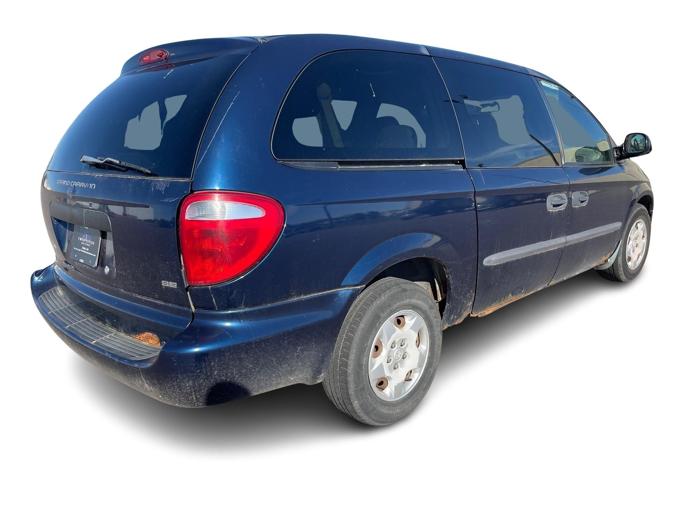 2003 dodge grand-caravan se with 273282 miles for sale near redwood-falls, minnesota d68305cae1de46f0a0de91c22ac1b23e.jpg