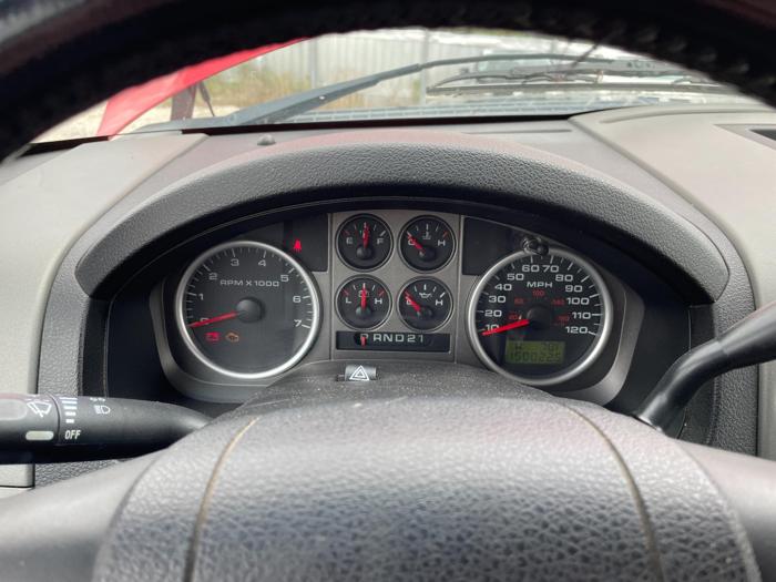 2004 ford f-150 xl-supercab-4wd with 150022 miles for sale near elk-river, minnesota d683634b8f134e62979d718a2c08d418.jpg