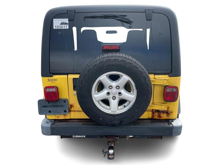 2004 jeep wrangler x with 106811 miles for sale near elk-river, minnesota d68377fb0ffd41a59ad49efc1c6bedd3.jpg