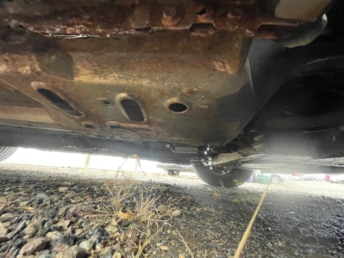 2006 chevrolet impala ls for sale near elk-river, minnesota d68413c36314457d96437b98c3380cb1.jpeg