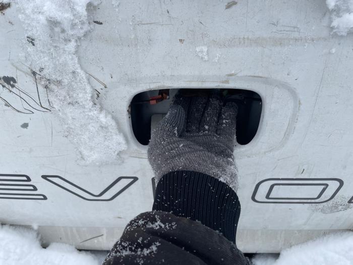 2003 chevrolet silverado-1500 ext.-cab-short-bed-2wd with 220326 miles for sale near fridley, minnesota d685240291a749459da0bd15c34298bd.jpeg