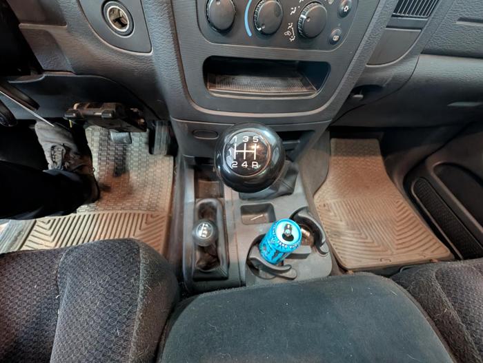 2004 dodge ram-1500 laramie-quad-cab-4wd with 122328 miles for sale near elk-river, minnesota d6853e257e4d4173b1e61160defe6983.jpg
