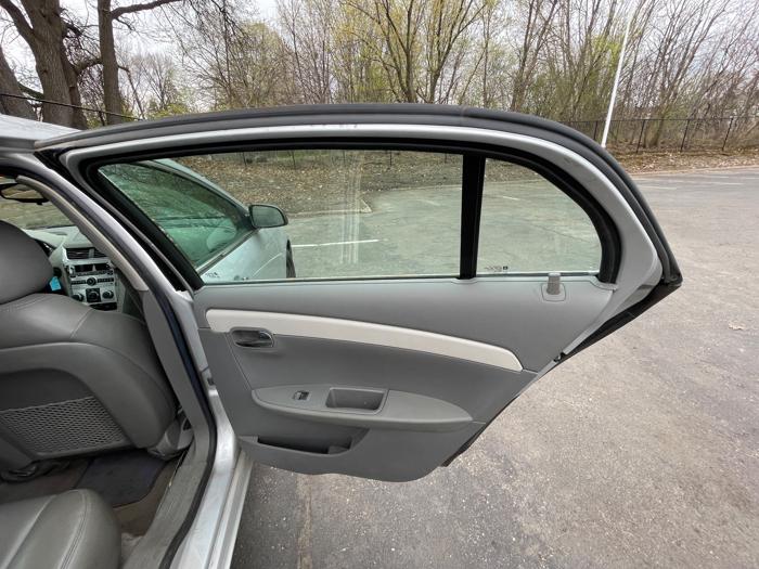 2011 chevrolet malibu ls with 232993 miles for sale near white-bear-lake, minnesota d68633cdcfc54dec9356d81c3f3d569b.jpeg