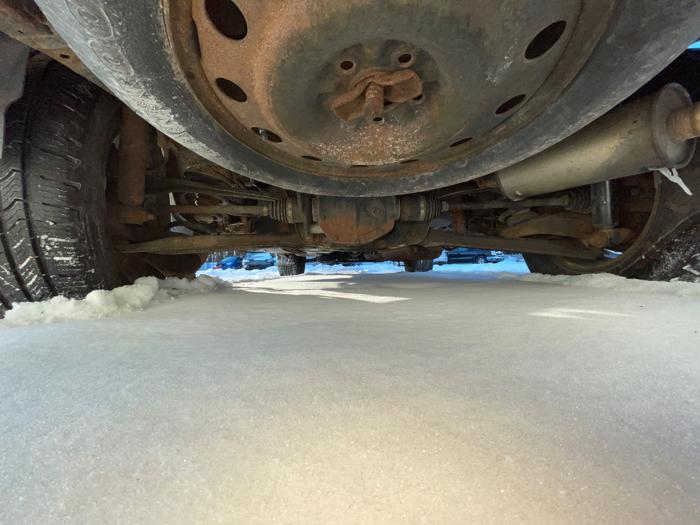 2006 mazda tribute s-4wd-4-spd-at with 234415 miles for sale near elk-river, minnesota d6870707381d409dac3b205ef547c2cf.jpeg