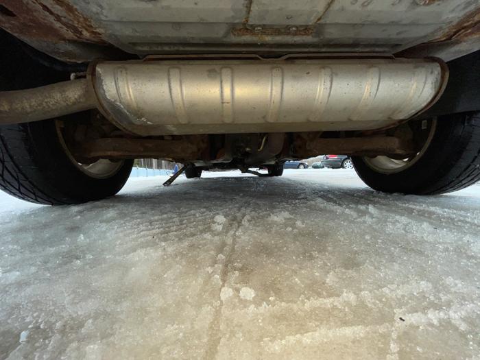 2012 chevrolet equinox 1lt-2wd with 173565 miles for sale near elk-river, minnesota d68920a7fee74e57a2339ad0dda052c4.jpeg