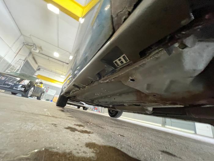 2002 buick lesabre limited with 152563 miles for sale near elk-river, minnesota d689273545484010a22878ddb921671a.jpeg