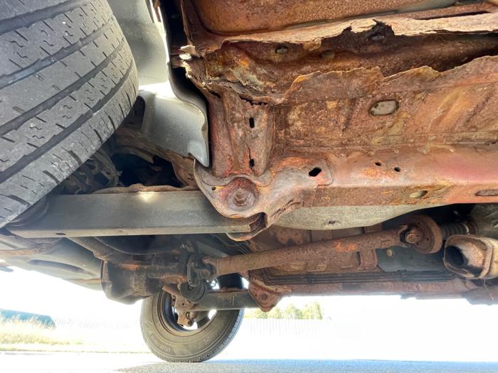 2006 jeep liberty sport-4wd with 156451 miles for sale near elk-river, minnesota d6895a21b28742e49cb1c7be76a51bcb.jpeg