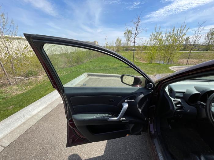 2009 acura rdx 5-spd-at with 170024 miles for sale near lake-elmo, minnesota d68ae074605d4ee79bb8ff338c516310.jpeg