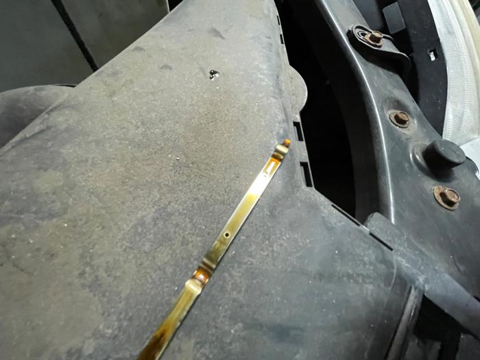 2011 nissan rogue s with 152492 miles for sale near elk-river, minnesota d68b39f787cb462f84d2a2a29be52042.jpeg