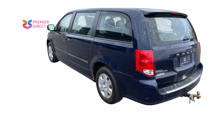2013 dodge grand-caravan with 205875 miles for sale near cohasset, minnesota d68fbd11eff141baaa2f0df279b82ac7.png