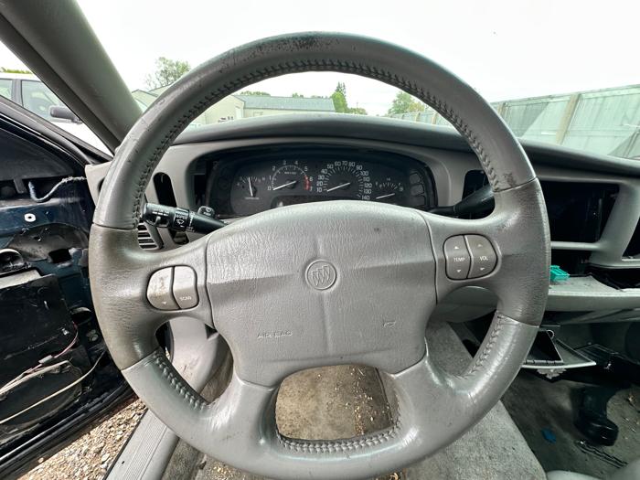2002 buick park-avenue ultra for sale near elk-river, minnesota d6903650bc96441f8b999905da0f68aa.jpeg