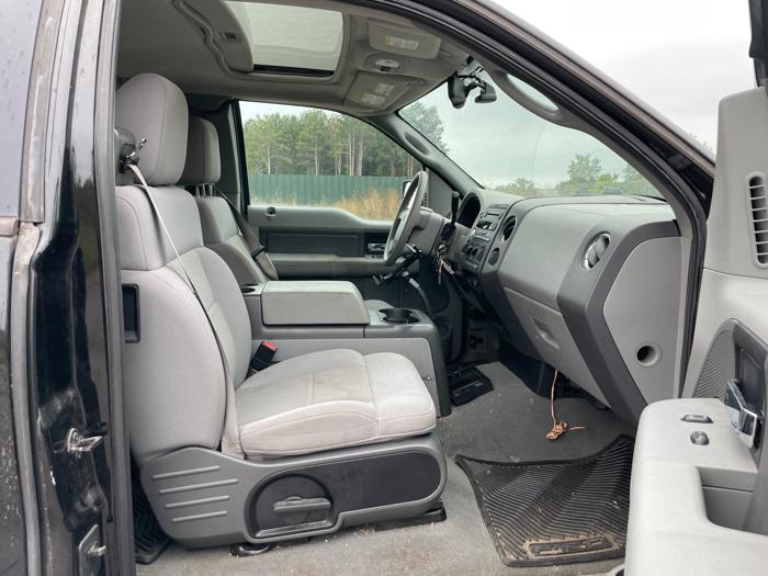 2006 ford f-150 fx4-supercab-5.5-ft-box with 123948 miles for sale near elk-river, minnesota d690b3b679be4cd19c28058d622bd881.jpeg