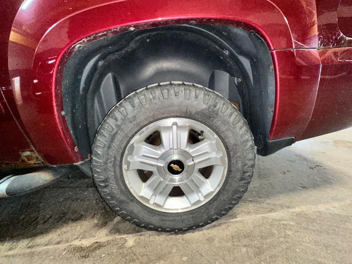 2007 chevrolet suburban lt1-1500-4wd with 322050 miles for sale near elk-river, minnesota d690dafd535742a6aa46355a332b338d.jpeg