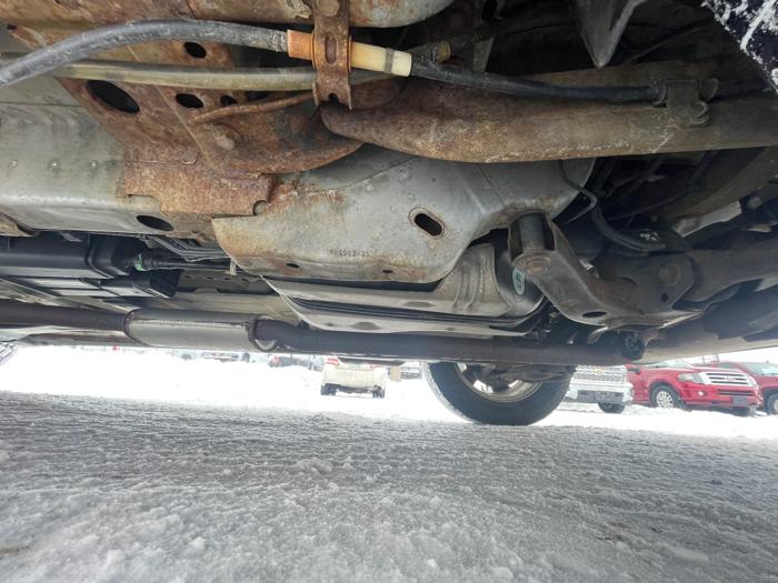 2015 gmc terrain sle2-fwd with 124744 miles for sale near annandale, minnesota d691854673eb4c0ab41e9ea5da3f834e.jpeg