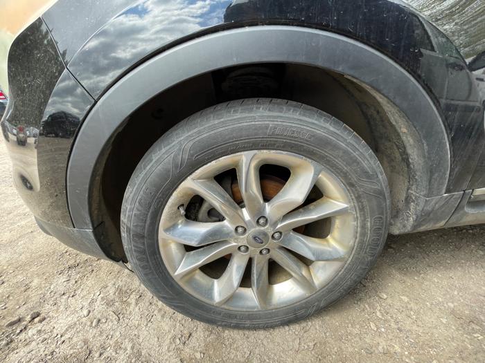 2011 ford explorer limited-4wd with 153937 miles for sale near elk-river, minnesota d69357efd8ea4bb39ac4d734cecc36e1.jpeg