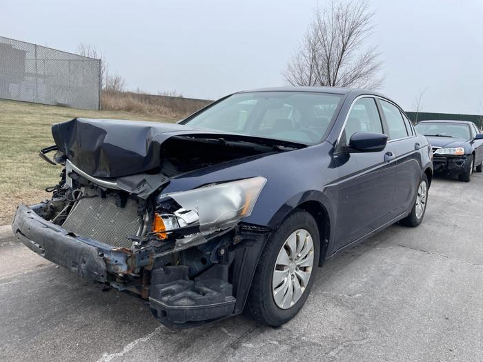 2008 honda accord lx with 261865 miles for sale near elk-river, minnesota d693e03f53224abc80113c9ee72fb260.jpg