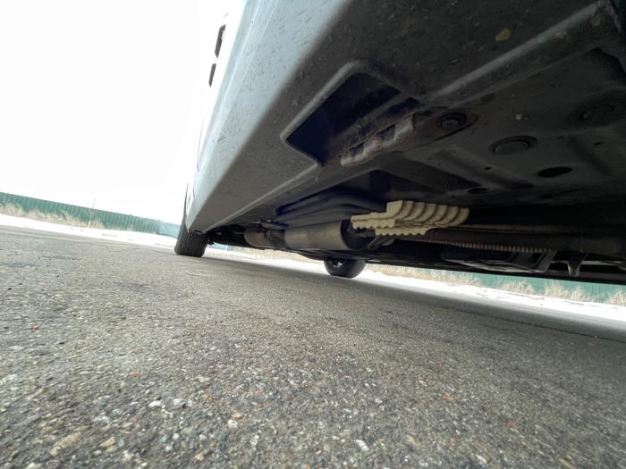 2011 honda odyssey ex-l with 266929 miles for sale near elk-river, minnesota d693f3cf8b444d11882d009aa6cef7ca.jpeg