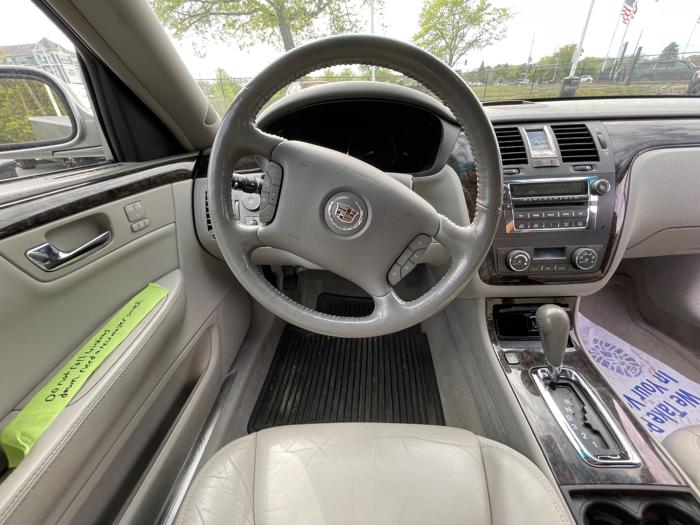 2008 cadillac dts luxury-iii with 100022 miles for sale near white-bear-lake, minnesota d6942cfa7788492da8a3fa1ec40c1e48.jpeg